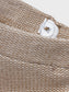 NBMNUGGI Trousers - Kangaroo