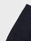 NKMBEN Pants - Dark Sapphire