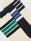 NKMOSSIE Accessories - Jet Stream