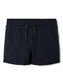 NKFVOLTA Shorts - Dark Sapphire