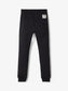 NKMHONK Pants - Black