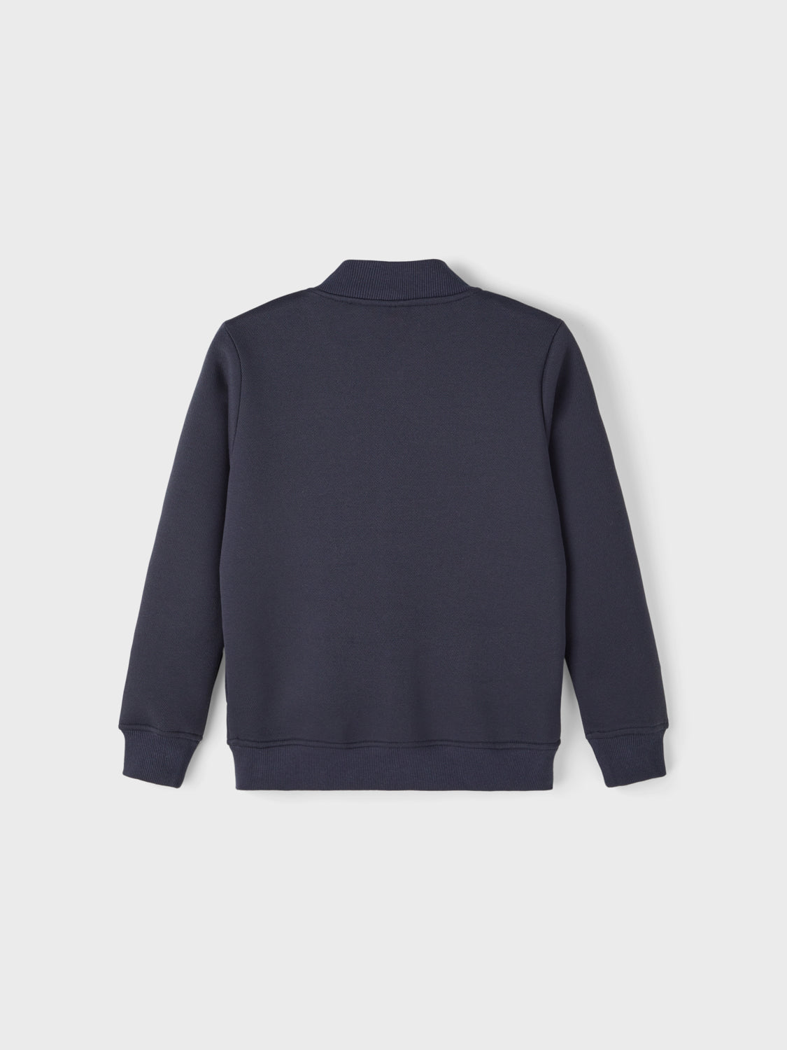 NKMNOMATO Sweatshirts - India Ink