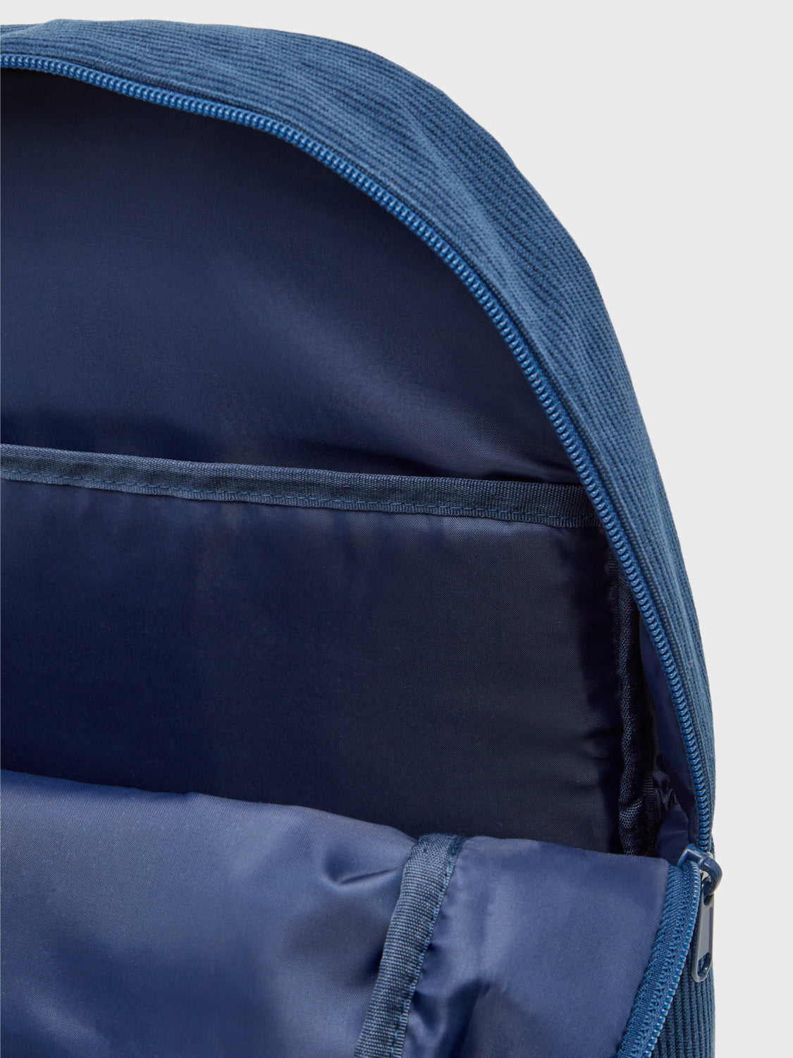 NKMNOLURO Bags - True Blue