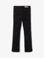 NKFPOLLY Jeans - Black