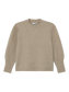 NKFOTINE Knit - Pure Cashmere