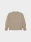 NKFOTINE Knit - Pure Cashmere