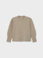 NKFOTINE Knit - Pure Cashmere