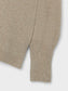NKFOTINE Knit - Pure Cashmere