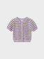 NMFJUSINE Knit - Orchid Bloom