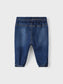 NBMBEN Jeans - Medium Blue Denim