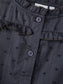 NMFNIMILLA T-Shirts & Tops - India Ink