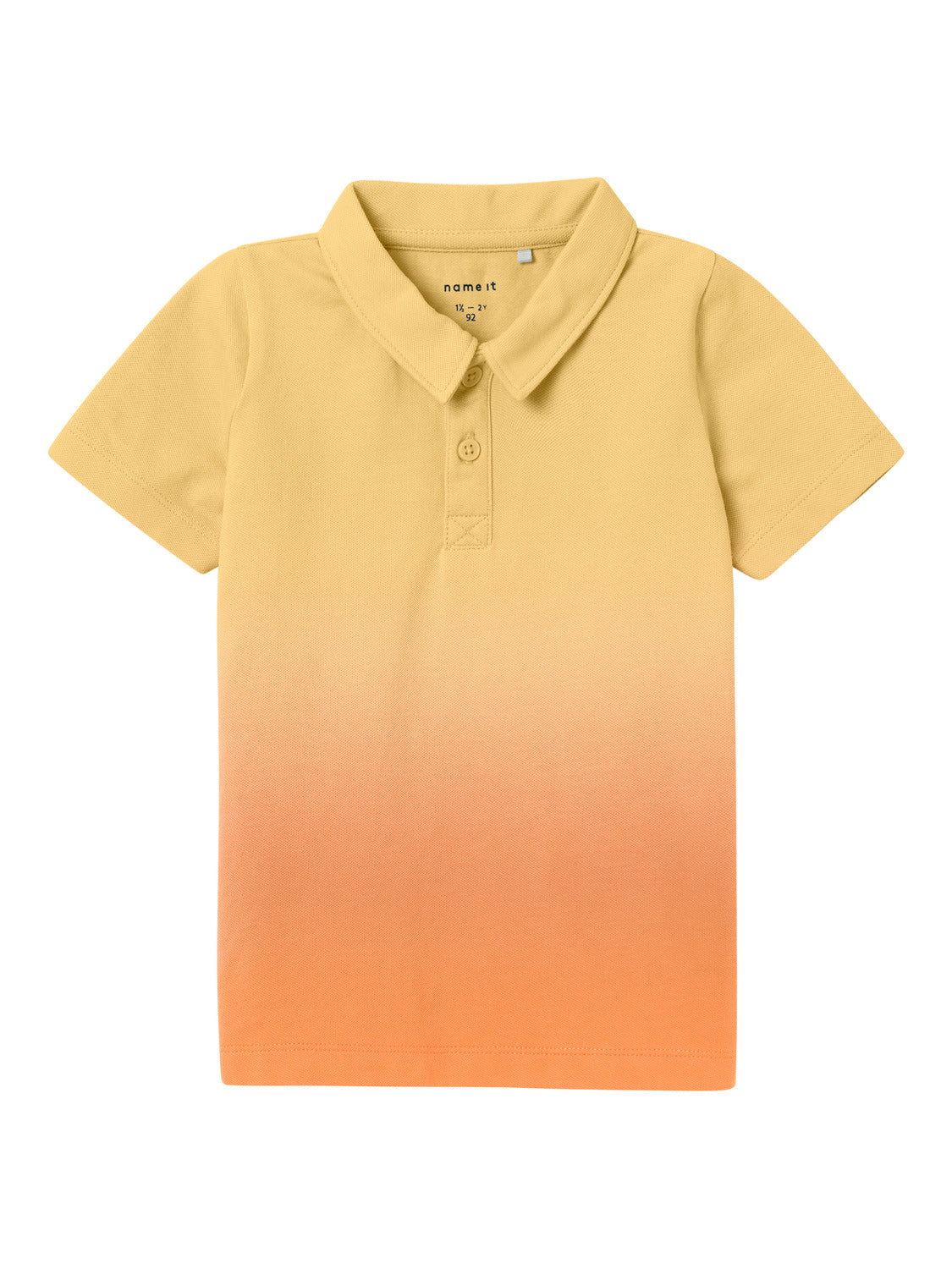 NMMJOMA T-Shirts & Tops - Sundress