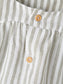 NBFHUSILLE Dresses - Dried Sage