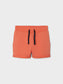 NKFVOLTA Shorts - Coral
