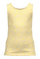 NKFVEMINNA T-Shirts & Tops - Double Cream