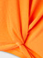 NKFHAJABINE T-Shirts & Tops - Mock Orange
