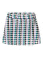 NMFLOUISA Skirts - Aster Purple