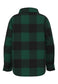 NMMOSKAR Shirts - Rain Forest