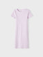 NMFJOSEALINE Dresses - Orchid Bloom
