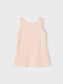 NMFVEEN T-shirts & Tops - Peach Whip