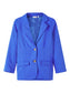 NKFNADYA Tailoring - Dazzling Blue