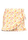 NKFVINAYA Shorts - Créme De Pêche