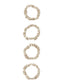 NKFACC-NIVA Other Accessories - Oxford Tan