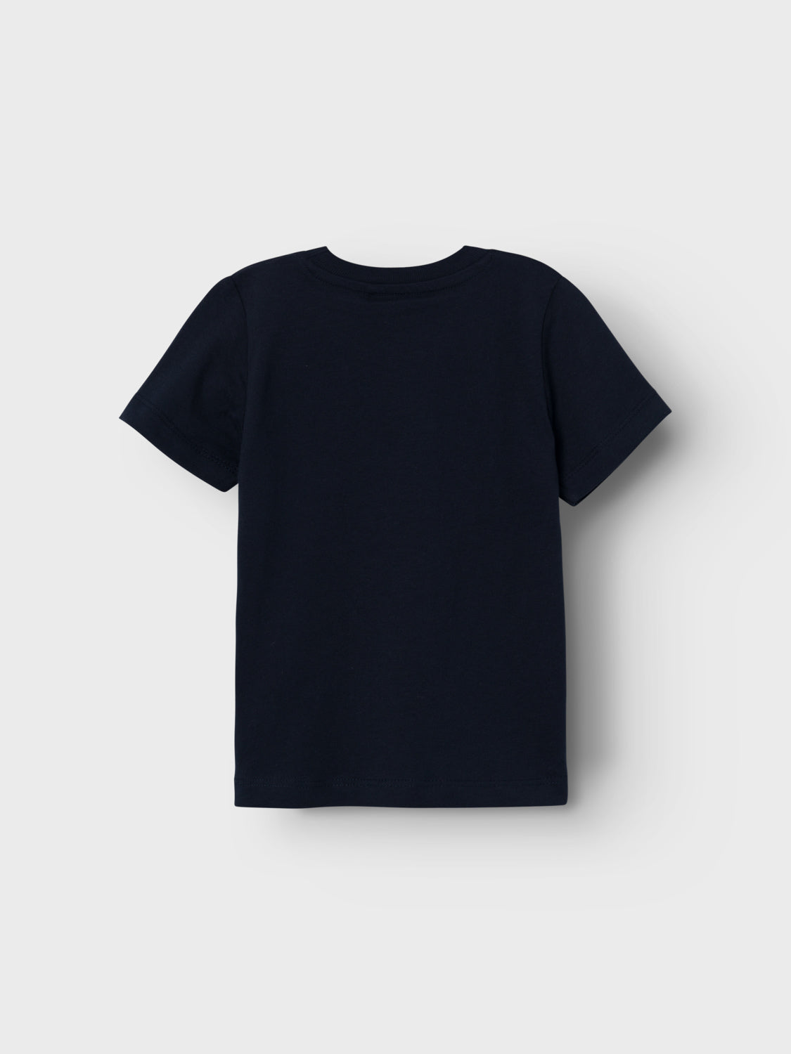 NMMJESO T-Shirts & Tops - Dark Sapphire