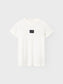 NKMNATAN T-Shirts & Tops - Jet Stream