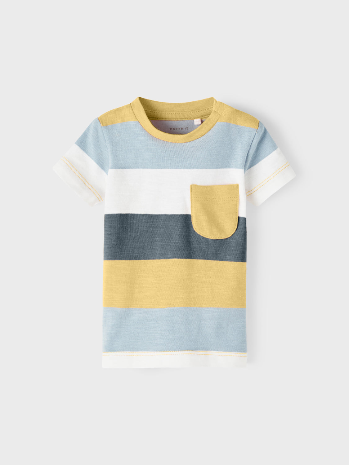 NBMJAWN T-Shirts & Tops - Sundress