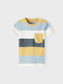 NBMJAWN T-Shirts & Tops - Sundress