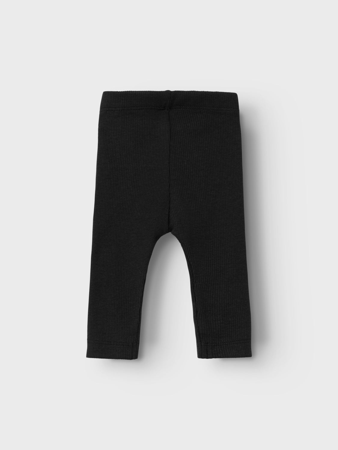 NBNKAB Trousers - Black