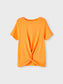 NKFHAJABINE T-Shirts & Tops - Mock Orange