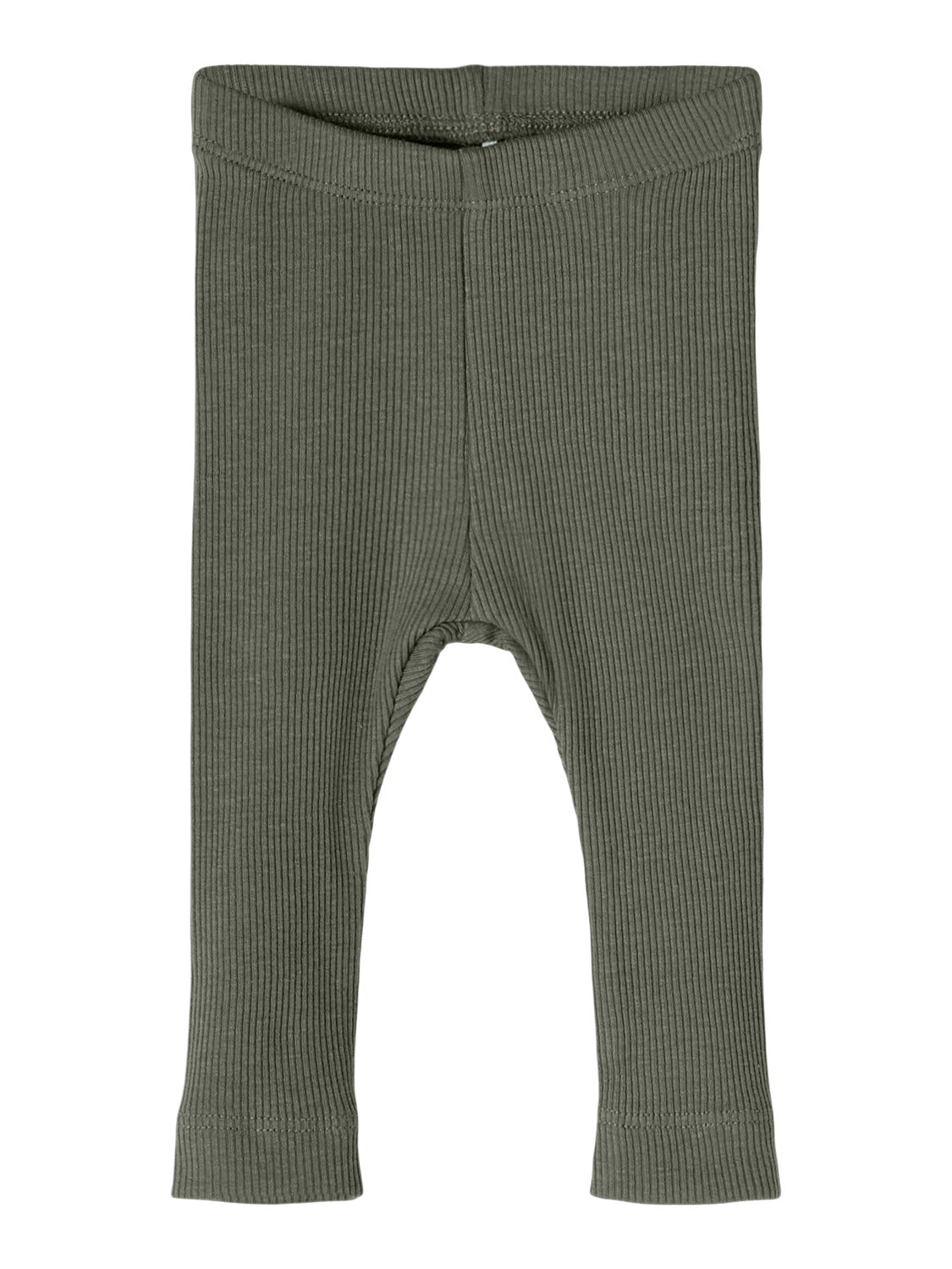 NBNKAB Pants - Beetle