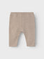NBMNUGGI Trousers - Kangaroo
