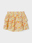 NMFVINAYA Skirts - Créme De Pêche