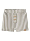 NBMJORIS Shorts - Dried Sage