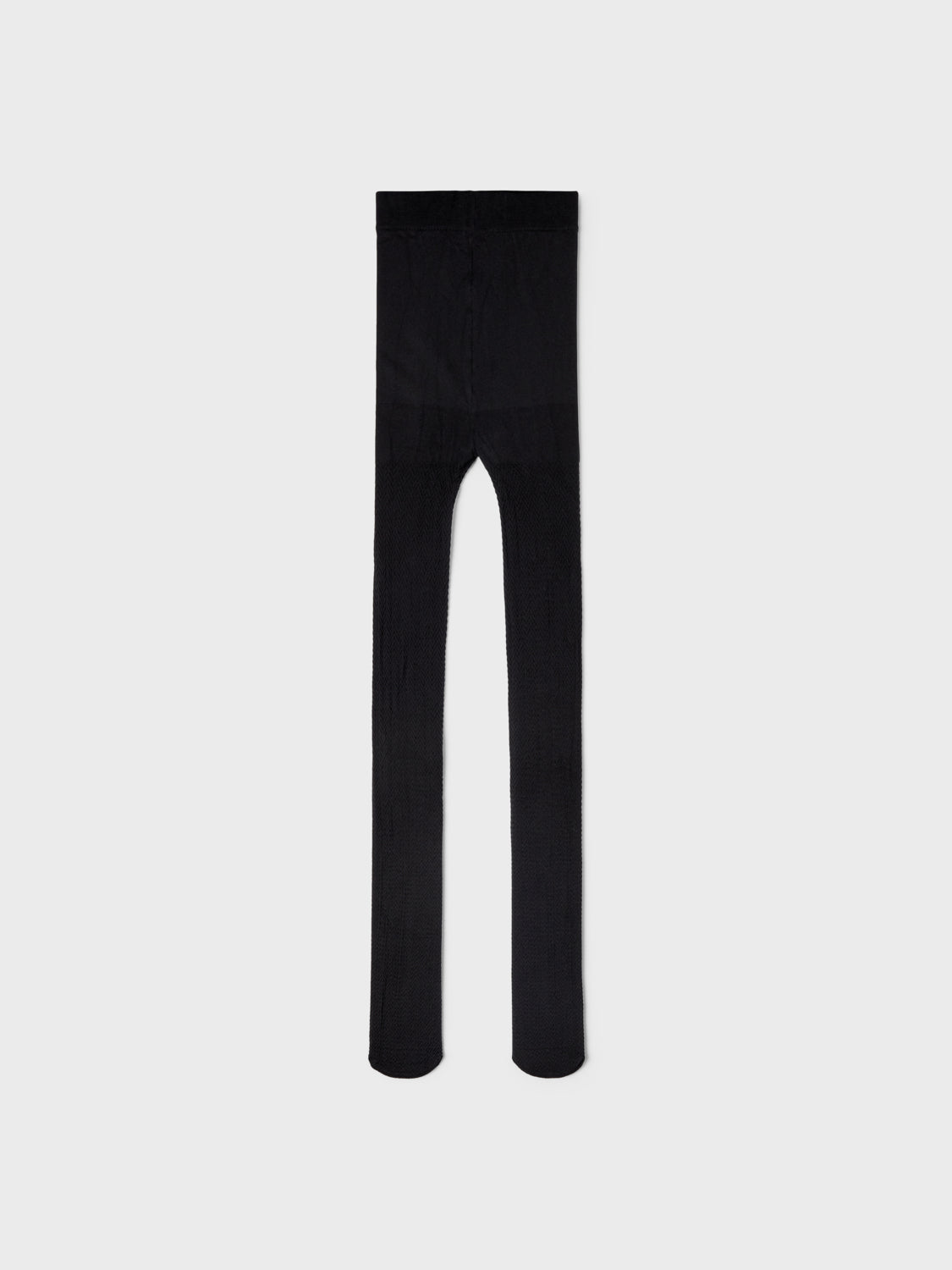 NKFNOELLE Socks - Black