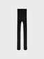 NKFNOELLE Socks - Black