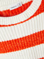 NKFNIJANNA Knit - Jet Stream