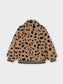 NMFMINDY Outerwear - Humus