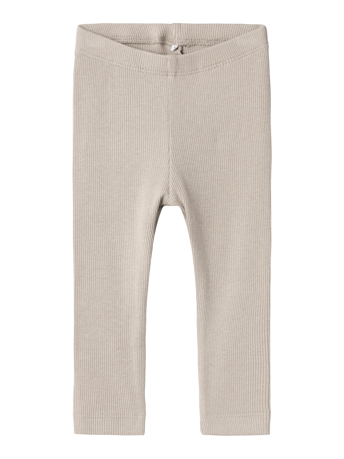 NBNKAB Trousers - Pure Cashmere