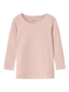 NMFKAB T-Shirts & Tops - Sepia Rose