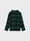 NKMOSKAR Shirts - Rain Forest