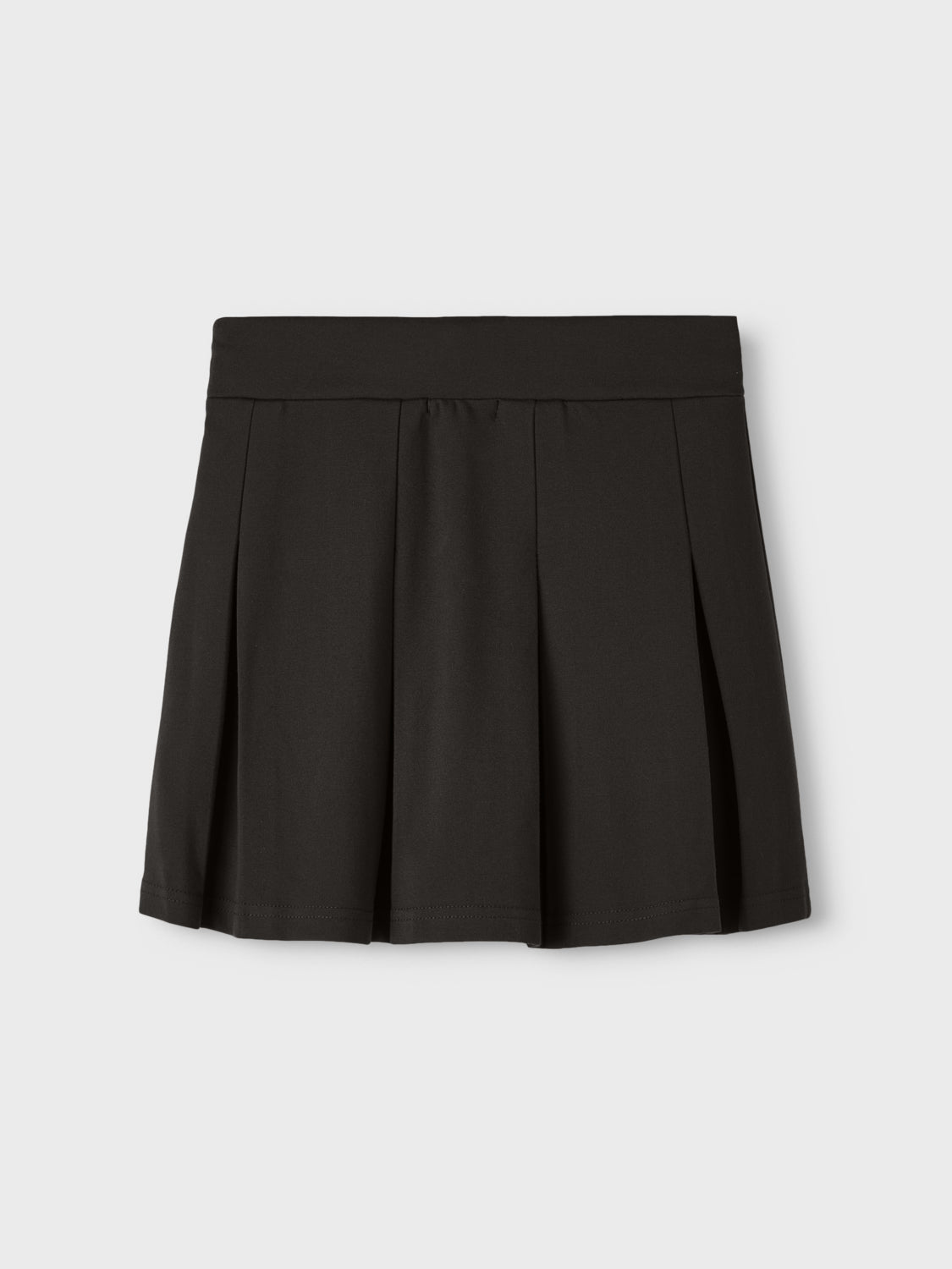 NKFNASILA Skirts - Black