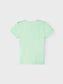 NBMFUNO T-Shirts & Tops - Green Ash