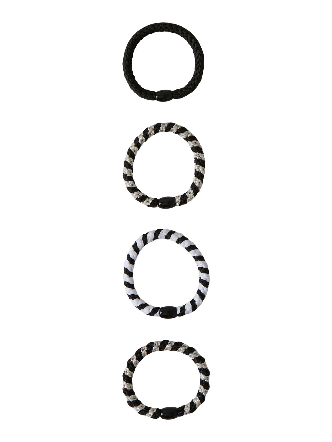 NKFACC-RISE Other Accessories - Black