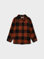 NMMOSKAR Shirts - Coconut Shell