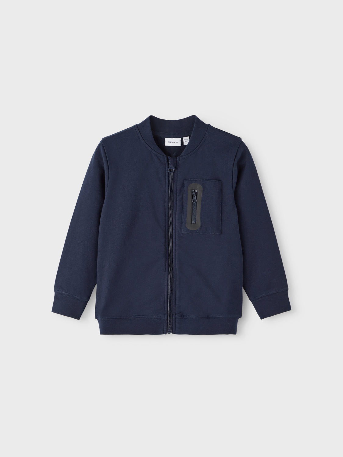 NMMLAUST Sweatshirts - Dark Sapphire