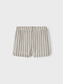 NBMJORIS Shorts - Dried Sage